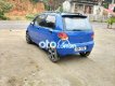 Daewoo Matiz Xe 5 chô 2001 - Xe 5 chô