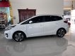 Kia Rondo 2021 - Số sàn 7 chỗ cực khỏe, trang bị tiện nghi ngập tràn