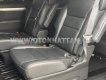 Peugeot Traveller 2019 - Màu xám