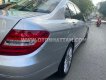 Mercedes-Benz C 250 2011 - Giá 515 triệu