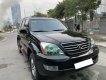 Lexus GX 470 2008 - Full MBS 4 chỗ