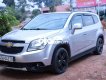 Chevrolet Orlando xe bao đẹp bao rin 2012 - xe bao đẹp bao rin