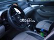 Chevrolet Orlando xe bao đẹp bao rin 2012 - xe bao đẹp bao rin