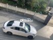 Kia K3 cần tiền làm ăn nên bán xe 2022 - cần tiền làm ăn nên bán xe