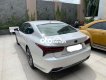 Lexus LS 500 Bán   500H, sản xuất 2021, 1 chủ từ đầu. 2022 - Bán Lexus LS 500H, sản xuất 2021, 1 chủ từ đầu.