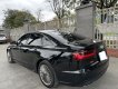 Audi A6 2016 - Trung Sơn Auto bán xe