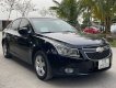 Chevrolet Cruze 2010 - Xe gia đình, giá tốt 256tr