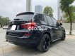 BMW X3   sản xuất 2016 đã chạy 80.000 km rất mới 2016 - BMW X3 sản xuất 2016 đã chạy 80.000 km rất mới