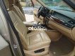 BMW X5  3.0 7 chỗ 2006 - X5 3.0 7 chỗ