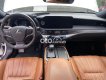 Lexus LS 500 Bán   500H, sản xuất 2021, 1 chủ từ đầu. 2022 - Bán Lexus LS 500H, sản xuất 2021, 1 chủ từ đầu.