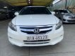 Honda Accord 2012 - Xe màu trắng, 445 triệu