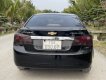 Chevrolet Cruze 2010 - Xe gia đình, giá tốt 256tr