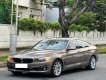 BMW 328i 2015 - Giá 1 tỷ 39 triệu