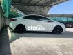 Kia K3 Bán xe  2014 số tự động 2014 - Bán xe K3 2014 số tự động