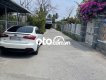 Kia K3 Bán xe  2014 số tự động 2014 - Bán xe K3 2014 số tự động