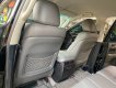 Toyota Land Cruiser 2011 - Dòng xe SUV gầm cao