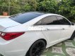 Hyundai Sonata xe chính chủ kiểu dáng đẹp 2010 - xe chính chủ kiểu dáng đẹp