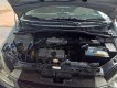 Hyundai Getz 2010 - Xe màu bạc, giá chỉ 178 triệu
