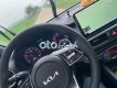 Kia K3 cần tiền làm ăn nên bán xe 2022 - cần tiền làm ăn nên bán xe