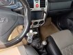 Hyundai Getz 2010 - Xe màu bạc, giá chỉ 178 triệu