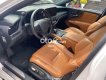 Lexus LS 500 Bán   500H, sản xuất 2021, 1 chủ từ đầu. 2022 - Bán Lexus LS 500H, sản xuất 2021, 1 chủ từ đầu.