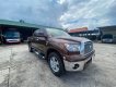 Toyota Tundra 2010 - Nhập khẩu