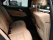 Mercedes-Benz E350 2009 - Nhập khẩu