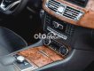 Mercedes-Benz S350 Auto86 bán Mercedes CLS350AMG 4 Matic 2014 2013 - Auto86 bán Mercedes CLS350AMG 4 Matic 2014
