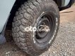 Toyota Land Cruiser Bán xe land máy dầu 1986 - Bán xe land máy dầu