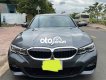 BMW 330i Chỉ chủ cần bán xe  330i. bao test hãng 2020 - Chỉ chủ cần bán xe BMW 330i. bao test hãng
