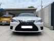 Lexus LS 500 Bán   500H, sản xuất 2021, 1 chủ từ đầu. 2022 - Bán Lexus LS 500H, sản xuất 2021, 1 chủ từ đầu.