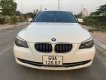 BMW 523i 2009 - BMW 523i 2009 số tự động tại Tp.HCM