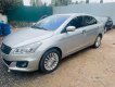 Suzuki Ciaz 2019 - Nhập khẩu, giá 395tr