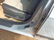 Hyundai Getz 2010 - Xe màu bạc, giá chỉ 178 triệu