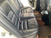 Honda Accord 2012 - Xe màu trắng, 445 triệu
