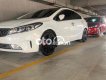 Kia Cerato cần tiền gấp 2017 - cần tiền gấp