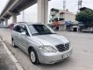 Ssangyong Stavic 2008 - Giá cực tốt