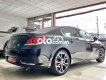 Peugeot 508 Peugoet  1.6L AT 2015 Sở Hữu Full Option 2015 - Peugoet 508 1.6L AT 2015 Sở Hữu Full Option