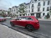Mercedes-Benz GLC 300 2020 - Màu đỏ chính chủ