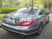 Mercedes-Benz S350 Bán Mercedes cls350 AMG 2014 2014 - Bán Mercedes cls350 AMG 2014