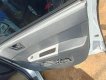 Hyundai Getz 2010 - Xe màu bạc, giá chỉ 178 triệu