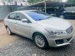 Suzuki Ciaz 2019 - Nhập khẩu, giá 395tr