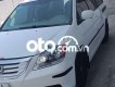 Honda Odyssey   2007 2007 - Honda Odyssey 2007