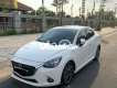 Mazda 2 Cần lên 7 chỗ bán lại gia đình 2016 - Cần lên 7 chỗ bán lại gia đình