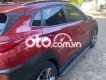 Hyundai Kona Gia đình có chiếc xe  cần bán 2000 - Gia đình có chiếc xe kona cần bán