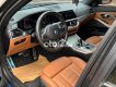 BMW 330i Chỉ chủ cần bán xe  330i. bao test hãng 2020 - Chỉ chủ cần bán xe BMW 330i. bao test hãng