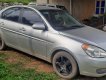 Hyundai Verna 2008 - Hyundai Verna 2008