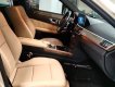 Mercedes-Benz E350 2009 - Nhập khẩu