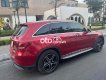 Mercedes-Benz GLC 300 2020 - Màu đỏ chính chủ