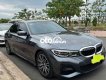 BMW 330i Chỉ chủ cần bán xe  330i. bao test hãng 2020 - Chỉ chủ cần bán xe BMW 330i. bao test hãng